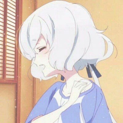 官方通报足疗店起火致6死