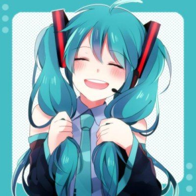 退货女孩演出当天曾说礼服有问题