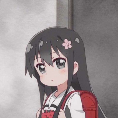 程序员健身猝死