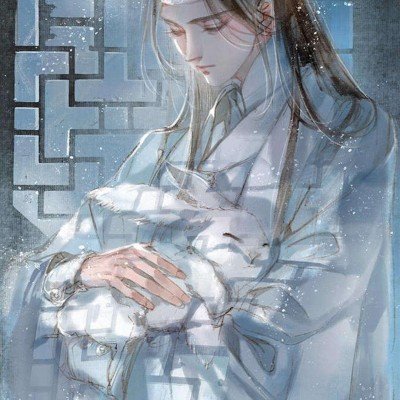 拜登罕见露面赴母校参加活动