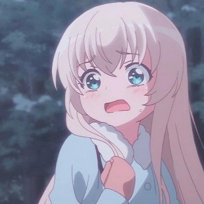 土耳其狂抛黄金原因