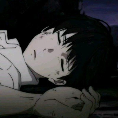 伊朗称以色列海法已被“全面打击”