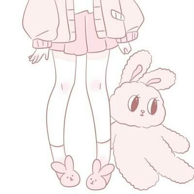 医生称医院心内科挤满跑友